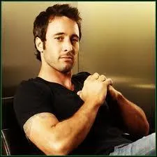 Comment s'appelle la maman de cette personne ?