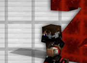 Quiz Minecraft Quizz : Les redstoners