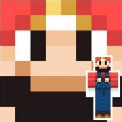 Qui est cette personne ?