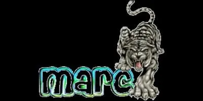 Quand fête-t-on les Marc ?