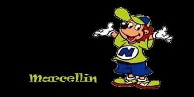 On fête le Marcellin le 6 avril. Qui était-il ?