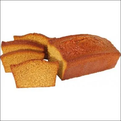 Quelle est la capitale Alsacienne du pain d'pice ?