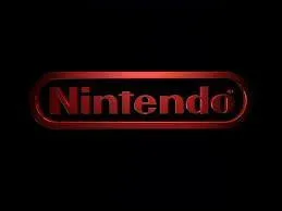 Quel est le nom de cette marque ?