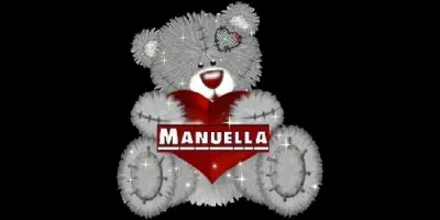 Quand f&ecirc;te-t-on les Manuella ?