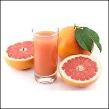 Quelle est cette boisson ?