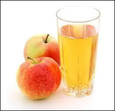 Quelle est cette boisson ?