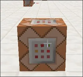 Et quelle est L'iD (Valeur) de cet objet ?