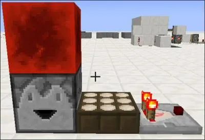 Depuis quelle version ces objets existent-ils ? (BETA)