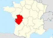 Quiz Promenade dans nos rgions : la rgion Poitou-Charentes
