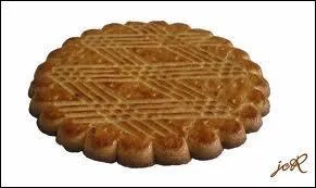 Le broy poitevin (ou broy du Poitou) a t cr en 2004  ...