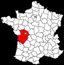 Connaissez-vous la prfecture de la rgion Poitou-Charentes ?