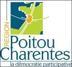 Quelle femme politique est actuellement (Octobre 2013) prsidente du conseil rgional de Poitou-Charentes ?