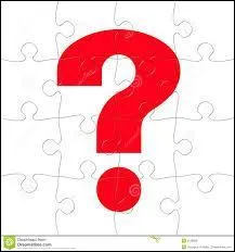 Qu'est-ce qu'une Parthenaise ?