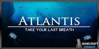 J'ai cr�� plusieurs maps � objectifs comme Atlantis, Underground 2 et je suis anglophone. Je fais aussi des petits tutos :