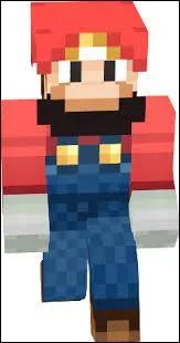 J'ai cr�� plusieurs filtres Mcedit :