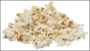 Mas clats, nous sommes l'idal au cinma, je suis :