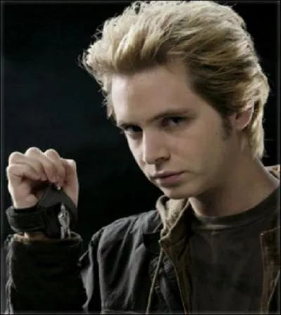 Quel est cet acteur ?