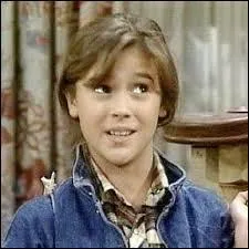 La petite Micelli passe un jour de Brooklyn  New-York  la campagne chic du Vermont. Quel est son prnom ?