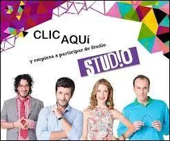 Quel sera le nouveau nom du studio ?