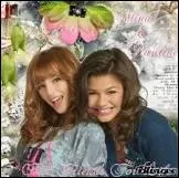 Qui va jouer dans un pisode de la saison 2 ?