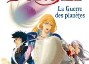 Quiz Tara Duncan tome 11