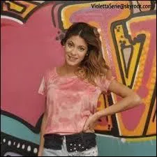 O la srie est-elle tourne ?