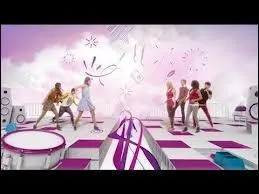 Quel est le titre du gnrique ?