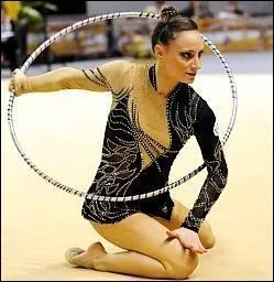 Quel est son plat prfr ?