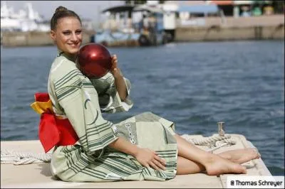 Passons  la GRS !  quel ge a-t-elle dbut la GRS ?