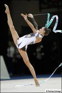 Quelle est sa qualit physique ?