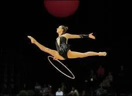 Quel est son engin prfr ?