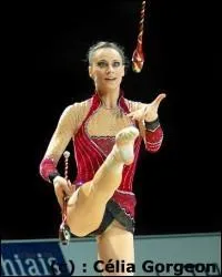 Comment s'appelle son athlte prfre ?