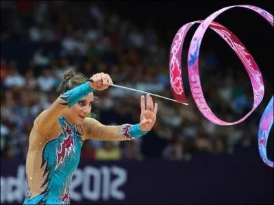 Quel est son surnom ?