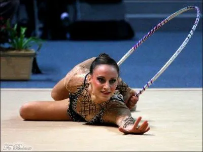 Quelles langues parle-t-elle ?