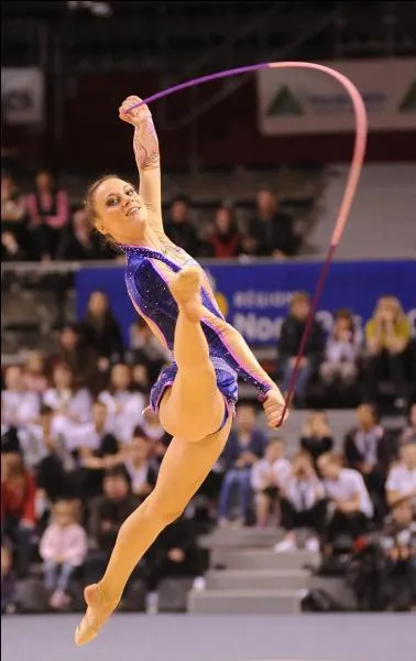 Combien a-t-elle de frres ?