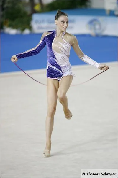 Quelles sont ses qualits et ses dfauts ?