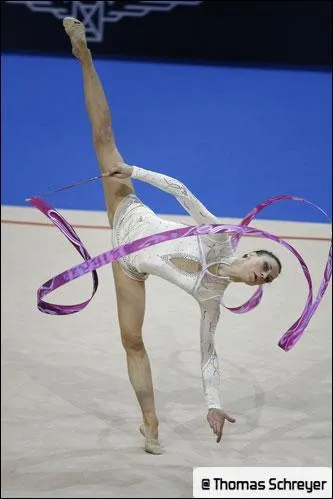 Quels sont ses loisirs ?