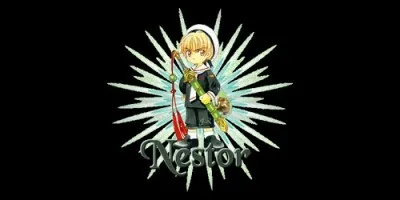 On fête les Nestor le 26 février. Qui était-il ?