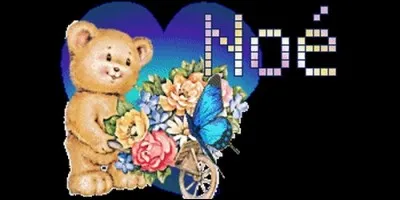 Quand fête-t-on les Noé ?