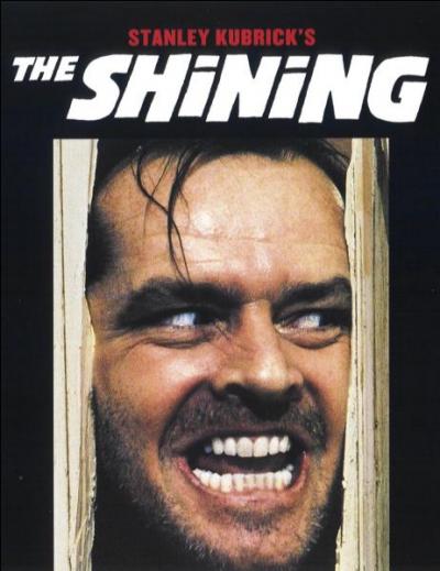 Dans The Shining (1980) Jack Nicholson incarne le personnage de Jack Torrance, un crivain qui devient progressivement fou. O se droule le film ?
