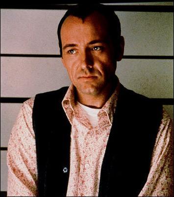 Dans quel film retrouve-t-on le criminel Keyser Sze ?