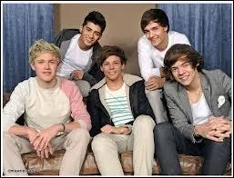 Qui a peur des cuillres ?