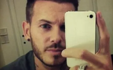 Quiz Pokora