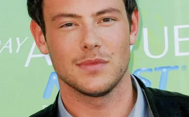 Quiz Glee