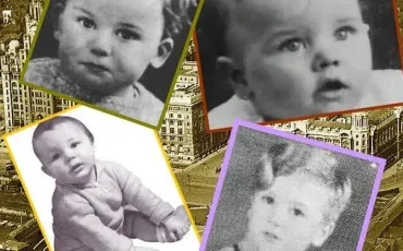 Quiz Beatles
