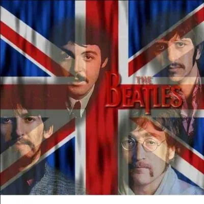 Qui adorait les chats, Il en avait dix quand il vivait  Weybridge avec Cynthia, sa premire pouse ?