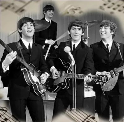 Lequel pouse Cynthia Powell le 23 aot 1962 ?