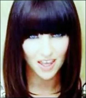 Qui a dit :  Si je vous le disais pourtant, que je vous aime, qui sait, brune aux yeux bleus, ce que vous en diriez ?