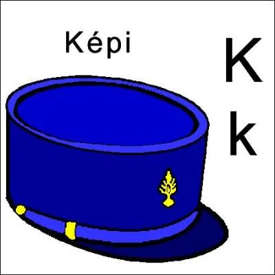 Pourquoi dit-on,  les bleus  ou  la bleusaille  en parlant des jeunes appels ou des nouveaux arrivs dans l'arme, la police ou une grande cole ?