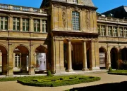 Quiz Paris : le troisime arrondissement
